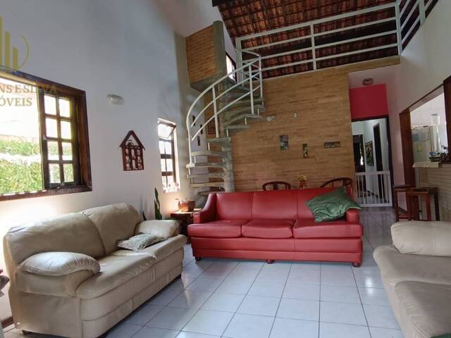 Casa para Venda em Itanhaém - 3