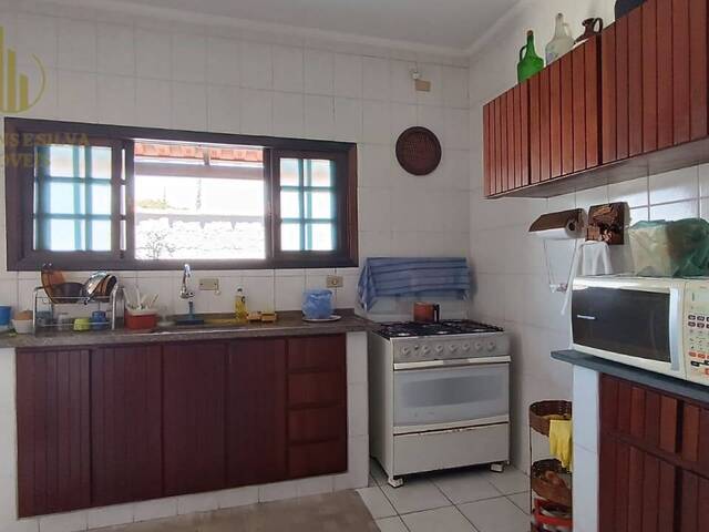 Casa para Venda em Itanhaém - 4