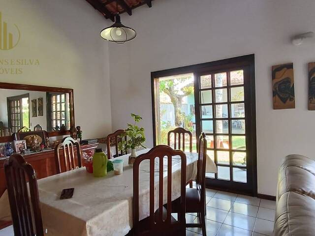 Casa para Venda em Itanhaém - 5