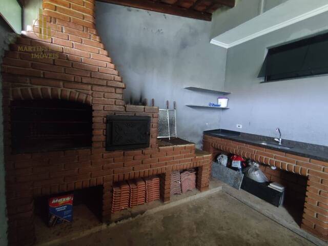 Casa para Venda em Itanhaém - 3