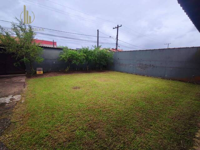 Casa para Venda em Itanhaém - 5