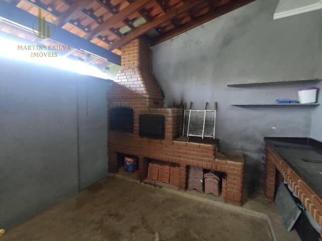 Casa para Venda em Itanhaém - 4