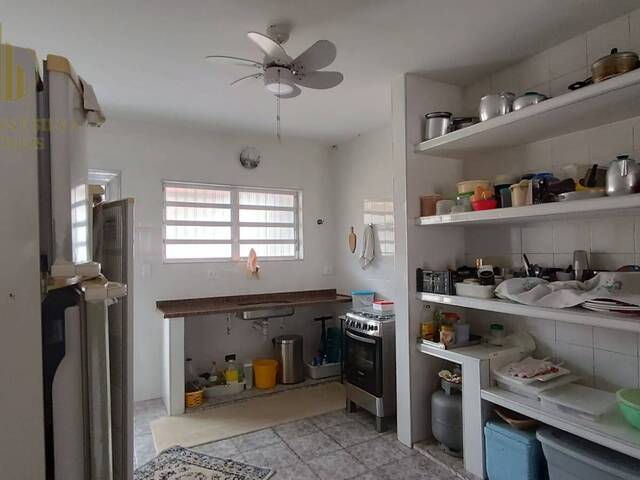 #C007 - Casa para Venda em Itanhaém - SP