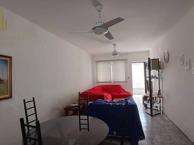 #C007 - Casa para Venda em Itanhaém - SP