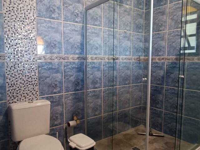 #C006 - Casa com Piscina para Venda em Itanhaém - SP