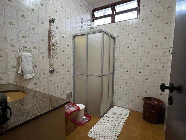 #C009 - Casa com Piscina para Venda em Itanhaém - SP