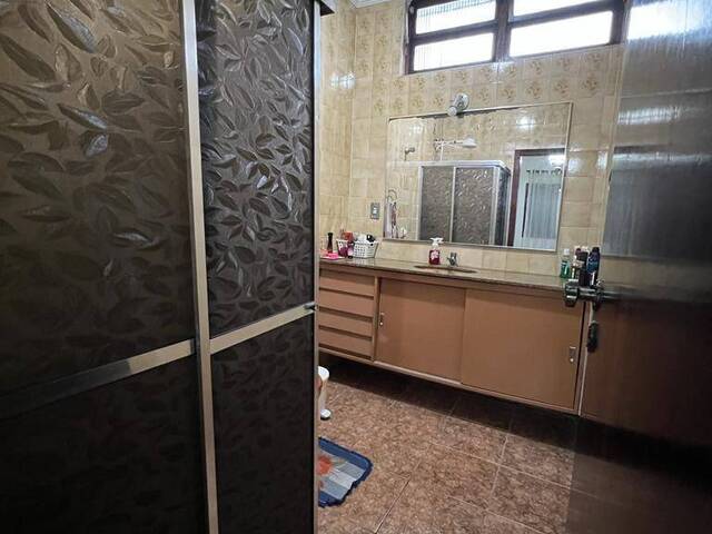 Casa com Piscina para Venda em Itanhaém - 4