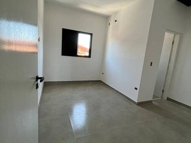 Casa em condomínio para Venda em Itanhaém - 5