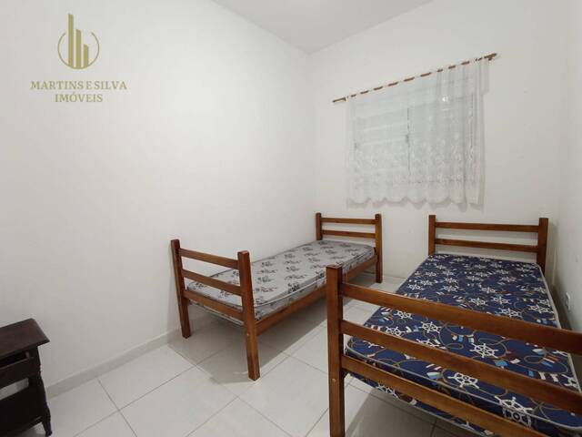 Casa em condomínio para Venda em Itanhaém - 5