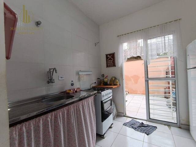Casa em condomínio para Venda em Itanhaém - 4