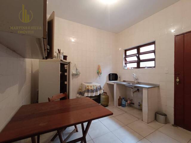 #C023 - Casa para Venda em Itanhaém - SP