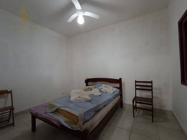 Casa para Venda em Itanhaém - 5