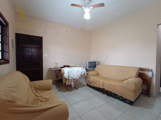 Casa para Venda em Itanhaém - 4