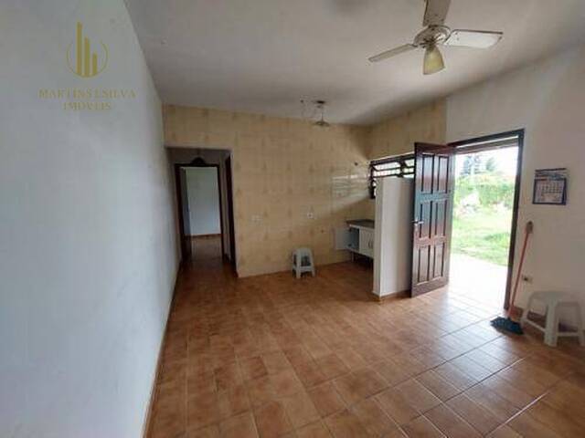Casa para Venda em Itanhaém - 5
