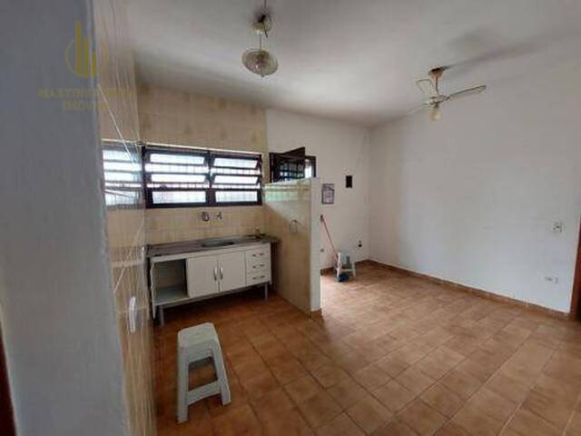 Casa para Venda em Itanhaém - 4