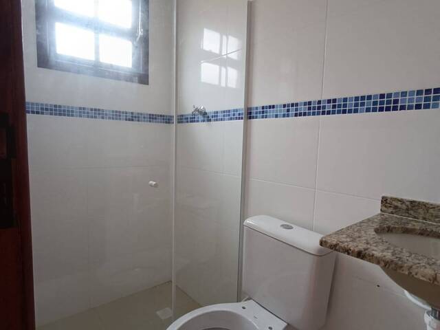 Casa em condomínio para Venda em Itanhaém - 5
