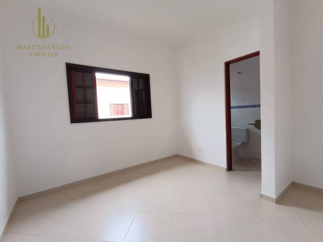 Casa em condomínio para Venda em Itanhaém - 4