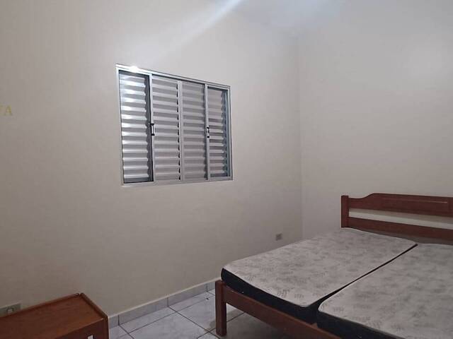 Casa para Venda em Itanhaém - 5