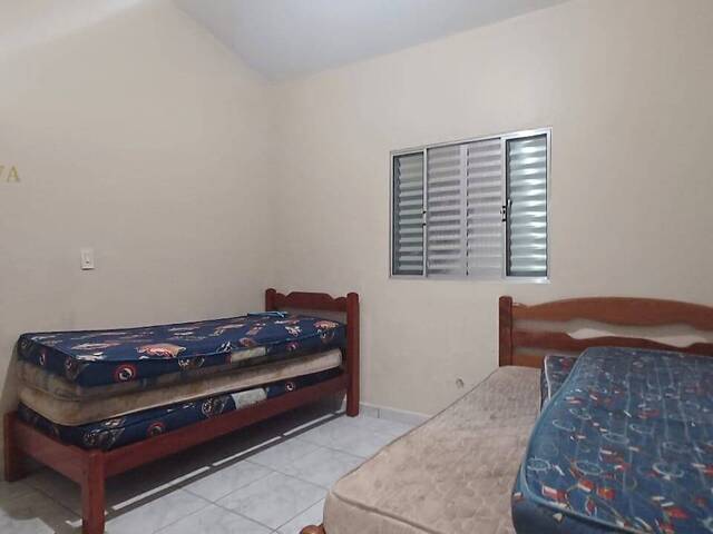 Casa para Venda em Itanhaém - 4