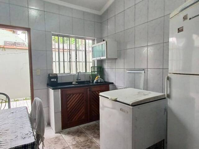 Casa para Venda em Itanhaém - 3