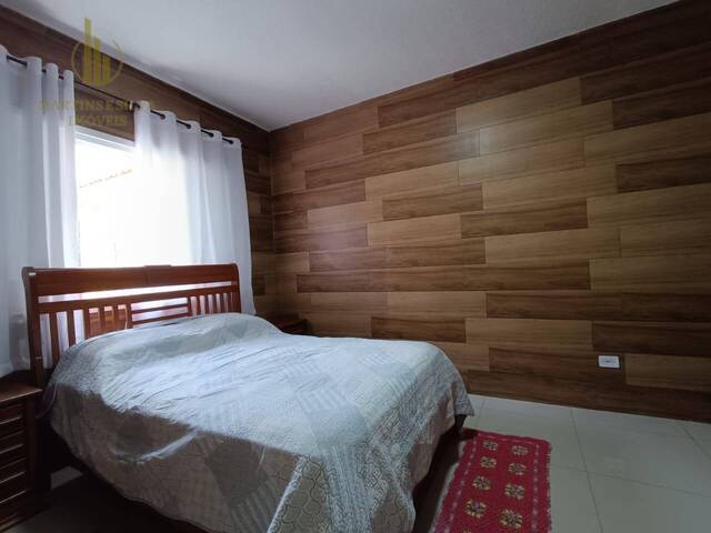 Casa para Venda em Itanhaém - 5