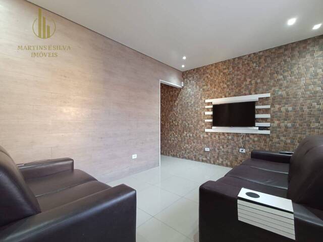 Casa para Venda em Itanhaém - 3