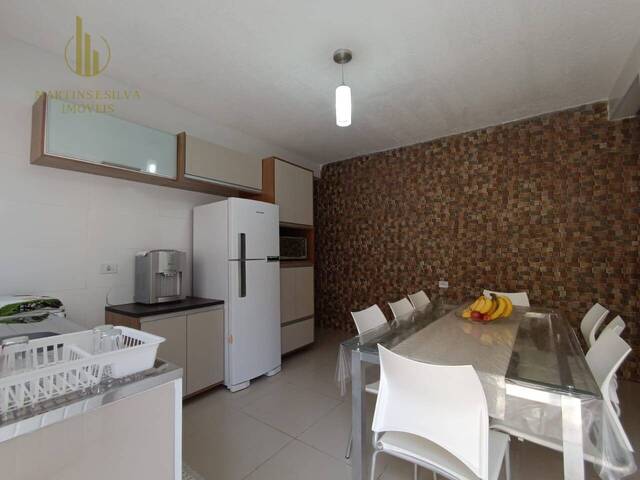 Casa para Venda em Itanhaém - 4