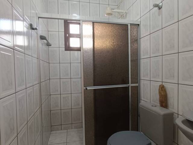 Casa com Piscina para Venda em Itanhaém - 5
