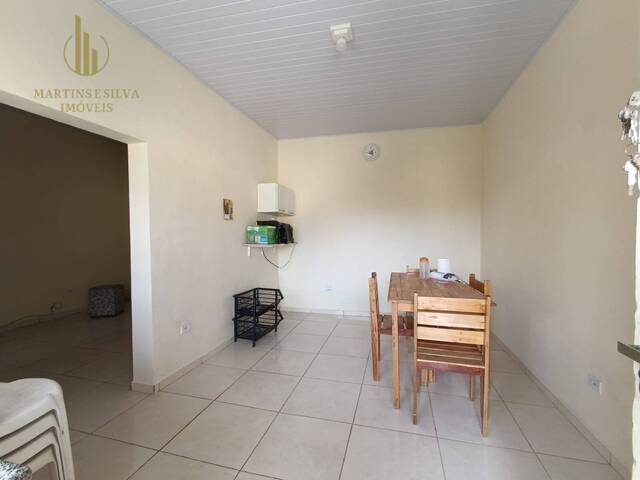 Casa para Venda em Itanhaém - 3