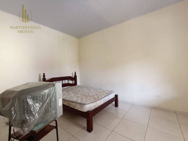 Casa para Venda em Itanhaém - 4