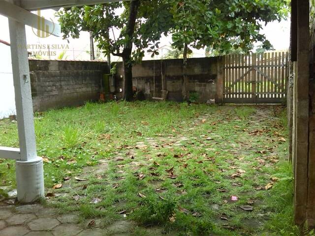 Casa para Venda em Itanhaém - 2