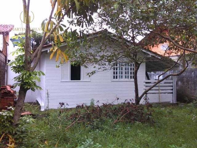 Casa para Venda em Itanhaém - 3