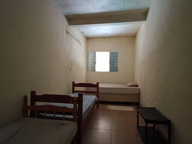 #C053 - Casa com Piscina para Venda em Itanhaém - SP - 3