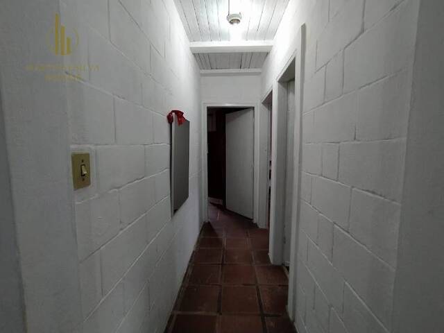#C057 - Casa para Venda em Itanhaém - SP