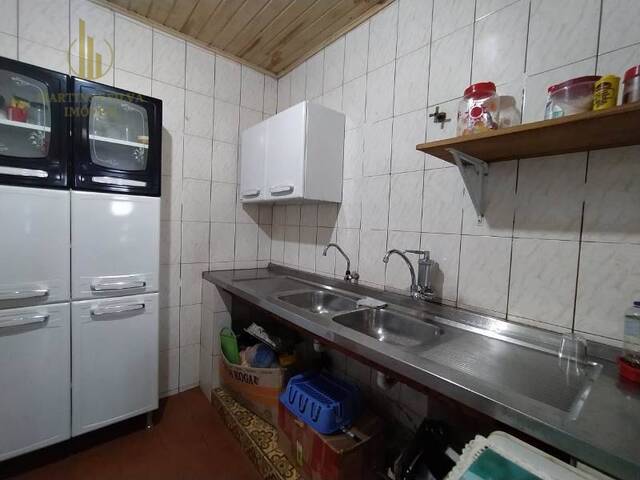 Casa para Venda em Itanhaém - 4
