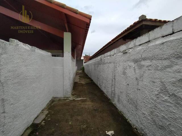 Casa para Venda em Itanhaém - 5