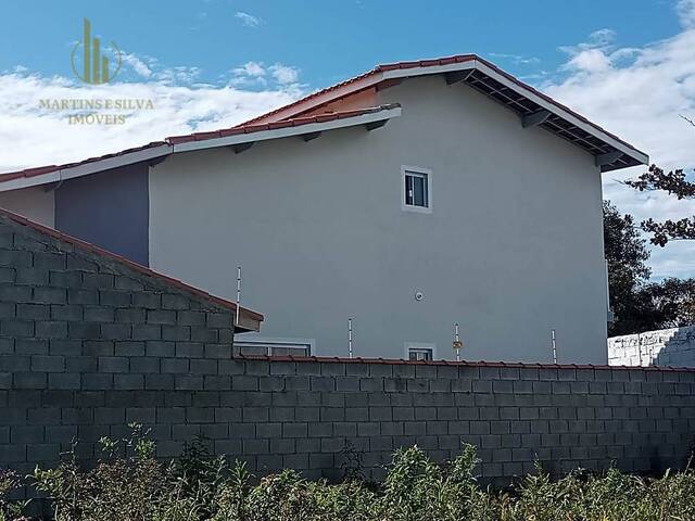 Casa para Venda em Itanhaém - 3