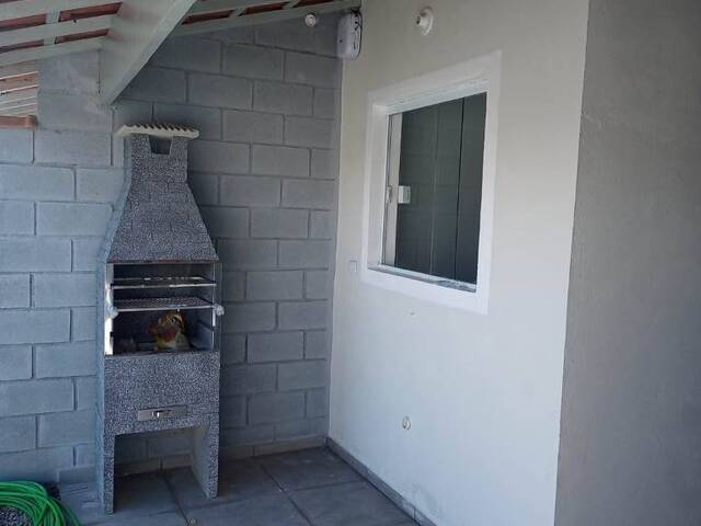 Casa para Venda em Itanhaém - 5