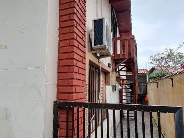 Casa para Venda em Itanhaém - 5
