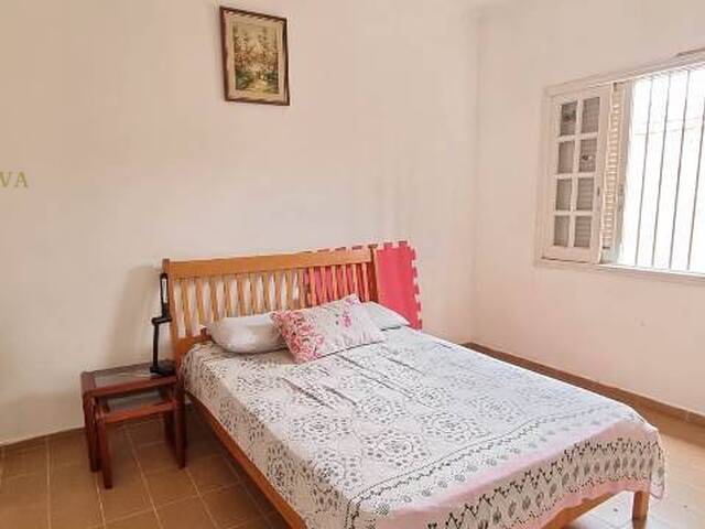 Casa para Venda em Itanhaém - 4