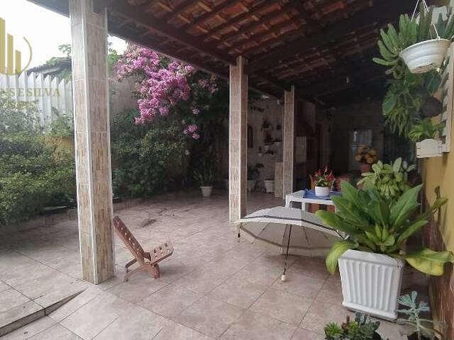 Casa para Venda em Itanhaém - 5
