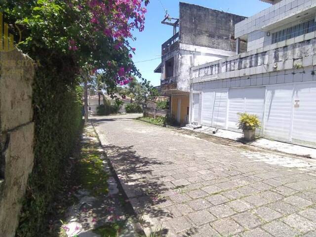 Casa com Piscina para Venda em Itanhaém - 4