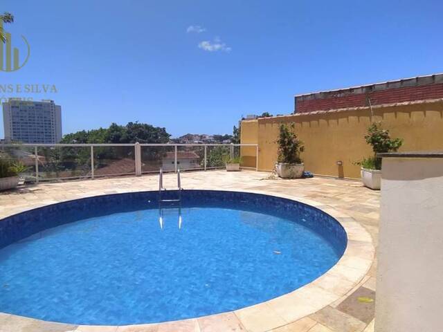 #C063 - Casa com Piscina para Venda em Itanhaém - SP