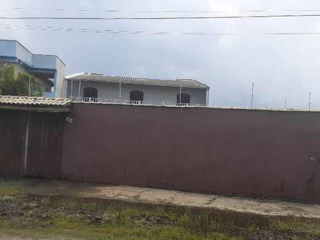 Casa para Venda em Itanhaém - 5