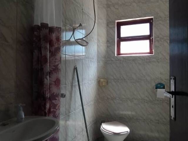 Casa para Venda em Itanhaém - 4