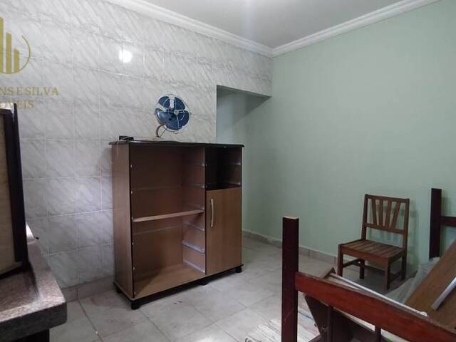 Casa para Venda em Itanhaém - 5