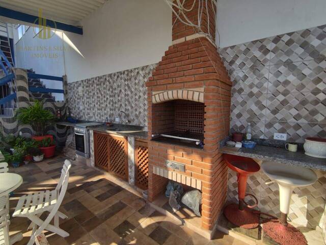 Casa para Venda em Itanhaém - 4