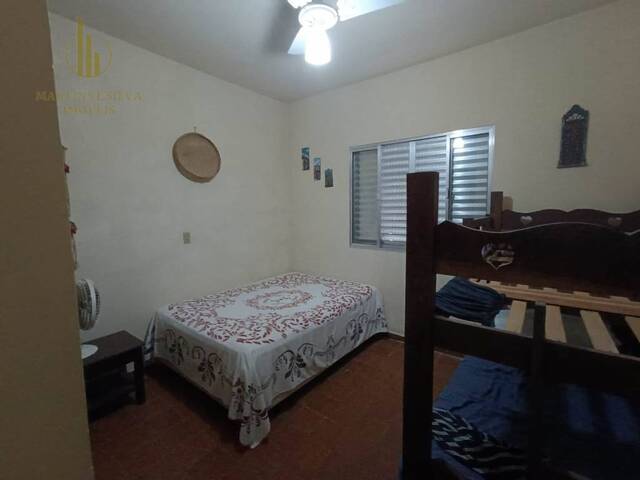Casa com Piscina para Venda em Itanhaém - 5