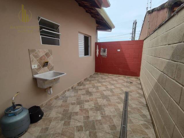 Casa em condomínio para Venda em Itanhaém - 5