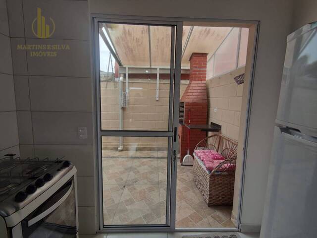 Casa em condomínio para Venda em Itanhaém - 4